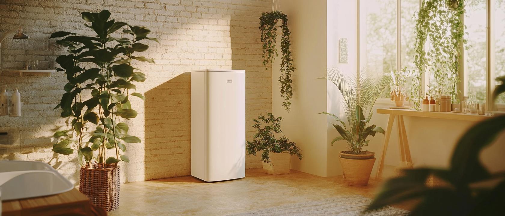 котел напольный газовый одноконтурный, котлы газовые для отопления дома напольные одноконтурные, купить котел газовый напольный одноконтурный, купить котел газовый одноконтурный напольный, купить одноконтурный напольный газовый котел