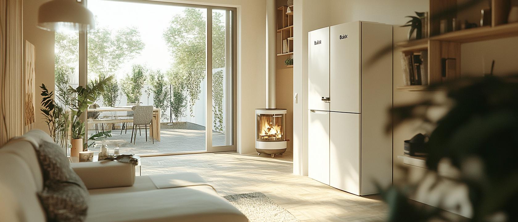 газовый котел baxi luna 31, Газовый котел baxi 31, газовый котел baxi luna 3 comfort 310 fi, газовый котел baxi luna 31, Газовый котел baxi 31