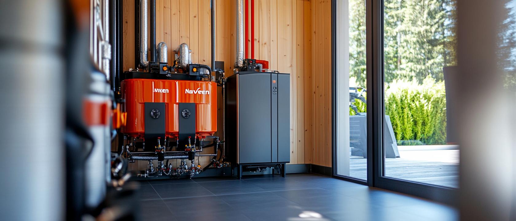 котел navien deluxe, котел газовый двухконтурный настенный делюкс, котел газовый двухконтурный настенный навьен делюкс, котел навьен делюкс, Газовые настенные котлы navien deluxe