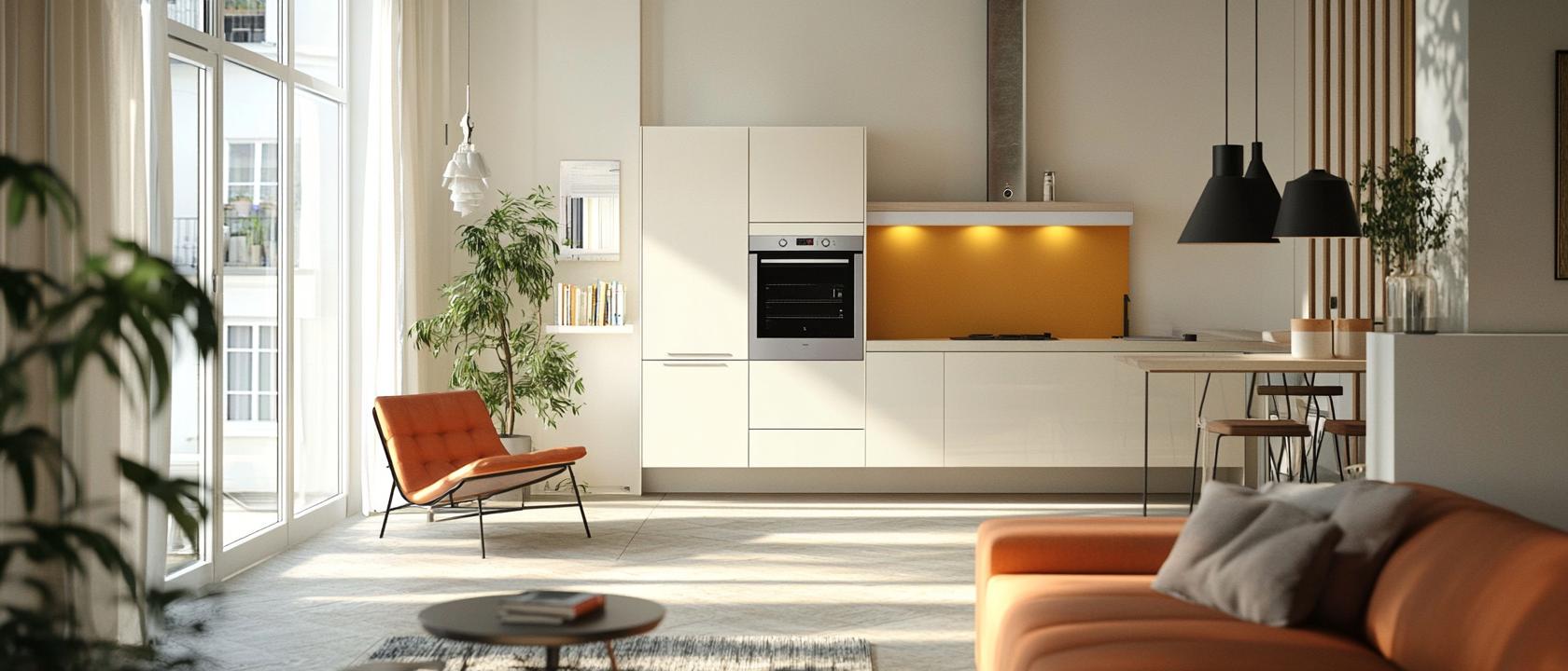 котел baxi eco nova 18f, котел газовый настенный baxi eco nova 18f, настенный газовый котел baxi eco nova 18f, Газовый котел baxi eco nova 18f, котел baxi eco nova 18f
