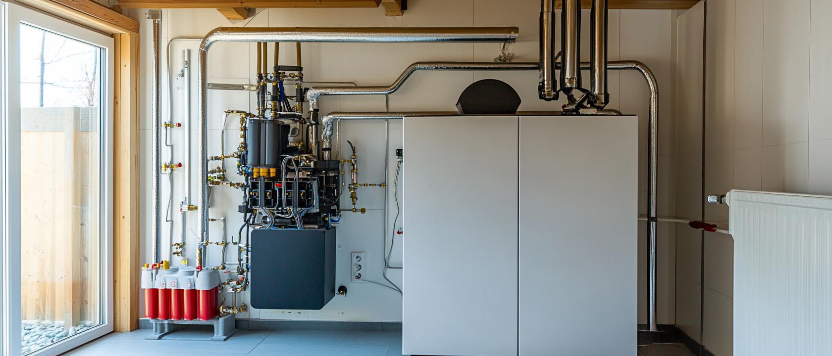Газовый котел выдает ошибку, коды ошибок газовых котлов, коды ошибок двухконтурных газовых котлов, котел газовый двухконтурный коды ошибок, ошибки газовых котлов