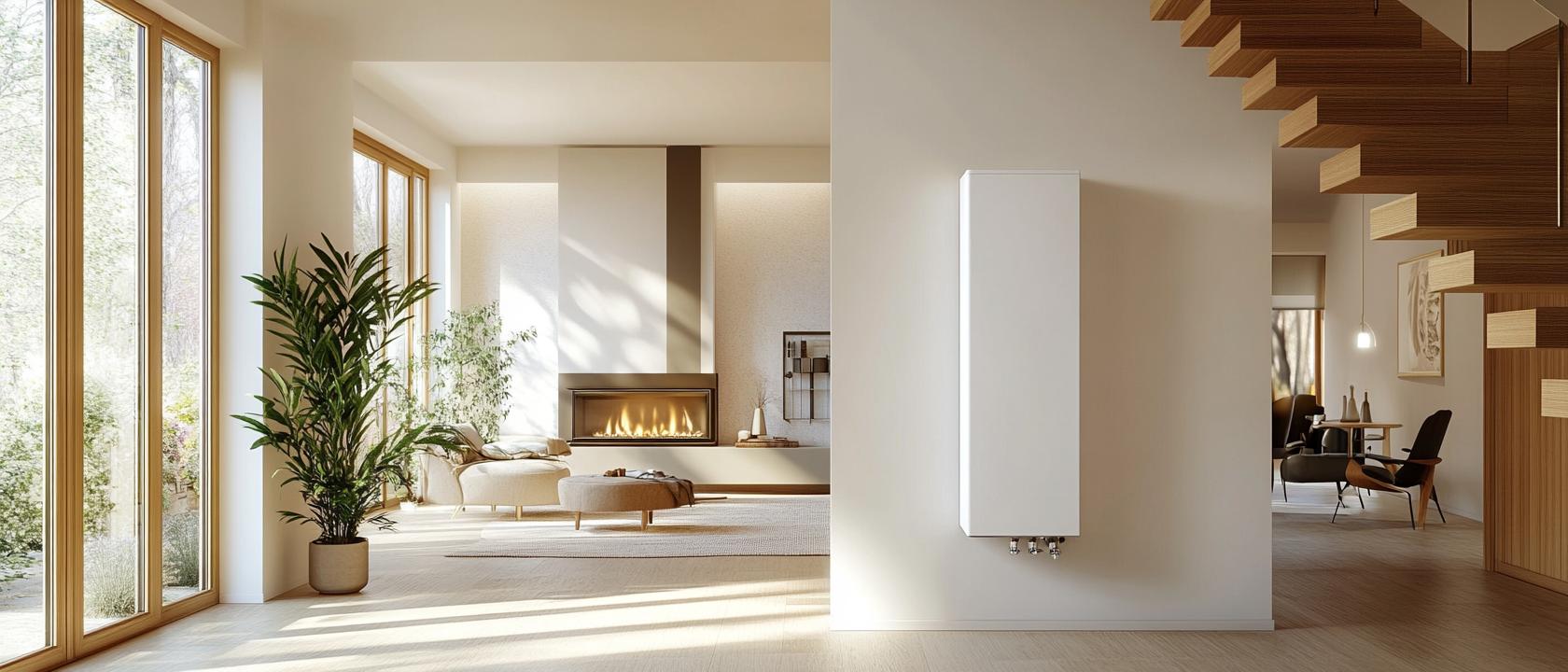 котел baxi main инструкция, Котел бакси майн фор инструкция, котел бакси майн фор 24 инструкция, котел baxi main инструкция, Котел бакси майн фор инструкция