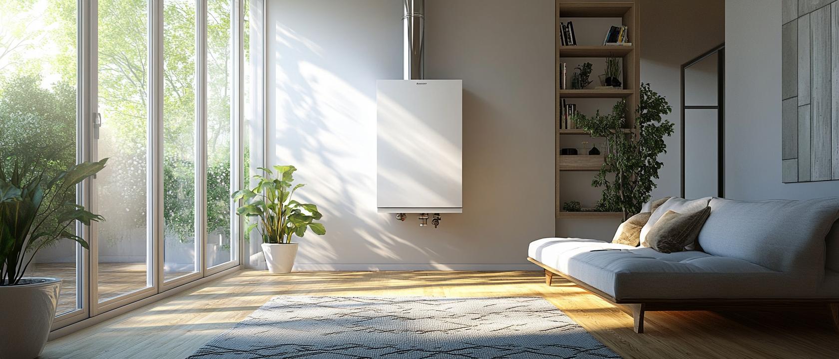 Газовые котлы марки, газовые котлы фирмы, купить хороший газовый котел, марки газовых котлов, фирмы газовых котлов