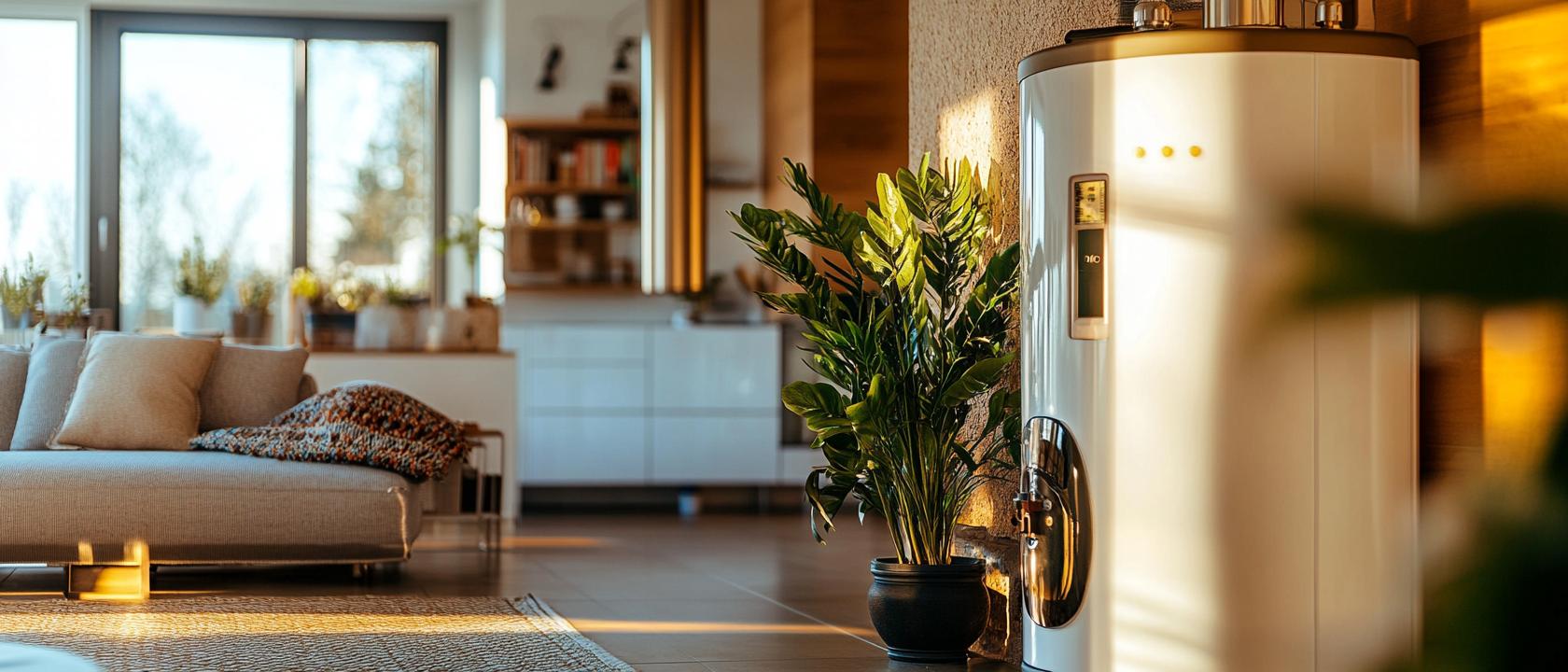 электрический котел protherm скат 9 ke, электрический котел protherm скат 9 ke 14, электрический котел скат 9, Котел электрический protherm ray скат 9 ке 14, электрический котел protherm скат 9 ke