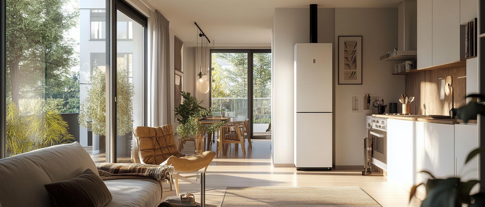 газовый котел висман 24, Газовый котел viessmann vitopend 100 24, газовый котел viessmann vitopend 100 24 квт, газовый котел висман 24, Газовый котел viessmann vitopend 100 24