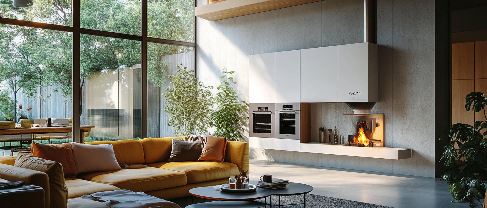 Газовый котел protherm гепард 23 mtv инструкция, газовый котел настенный двухконтурный protherm гепард инструкция, газовый котел протерм гепард 23 mtv инструкция, газовый котел гепард 23 mtv инструкция, газовый котел протерм гепард инструкция