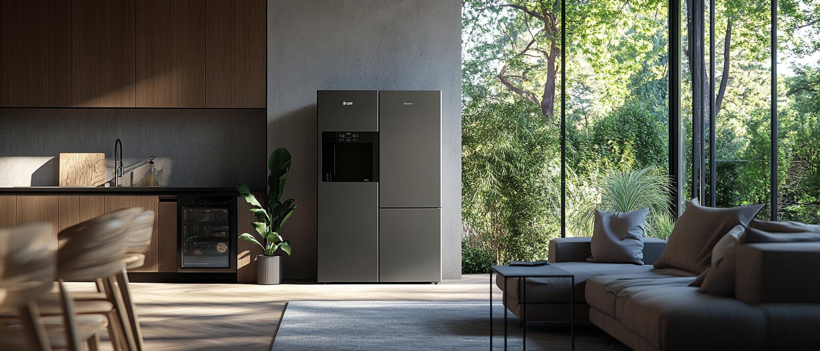 котел baxi luna platinum, Газовый котел baxi luna platinum, конденсационный газовый котел baxi luna platinum, котел baxi luna platinum, Газовый котел baxi luna platinum
