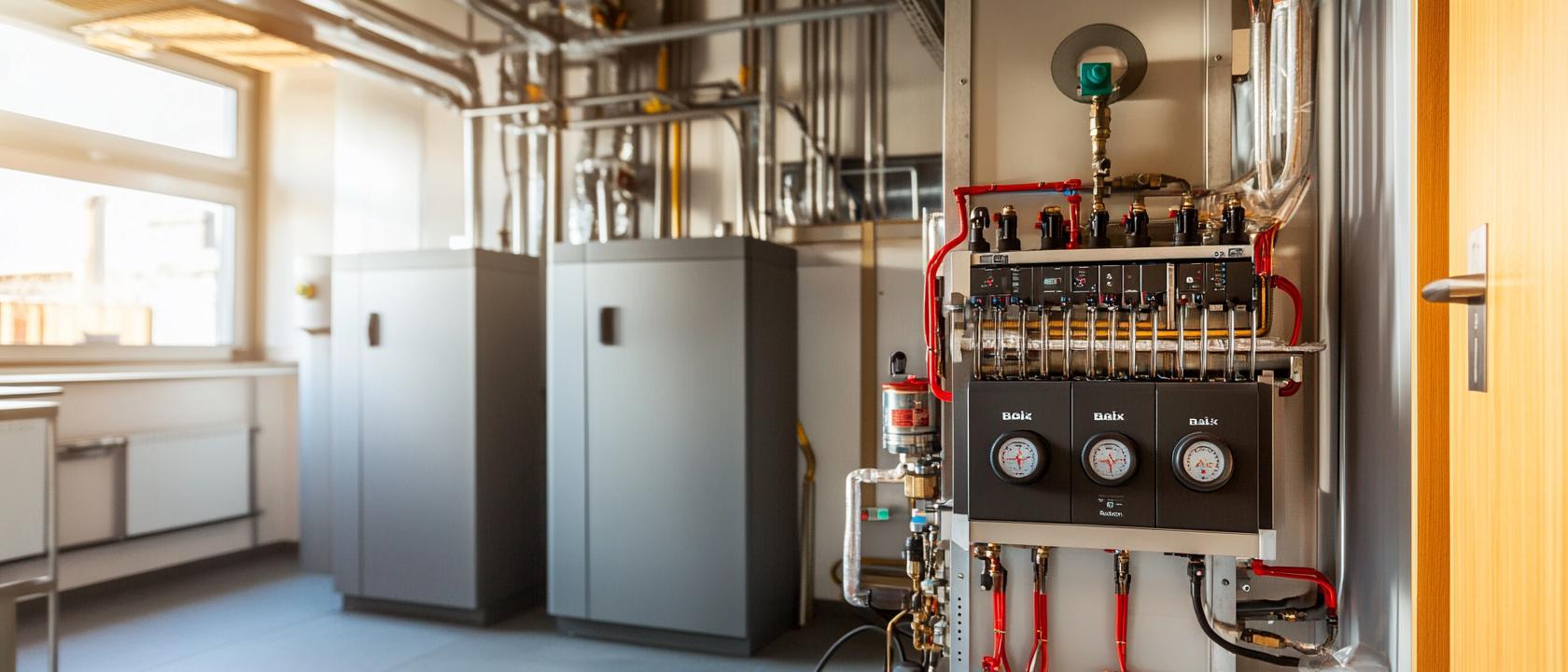 котел газовый двухконтурный настенный baxi турбированный, котел газовый двухконтурный турбированный бакси, турбированные газовые котлы baxi, Котел baxi турбированный, котел газовый двухконтурный настенный baxi турбированный