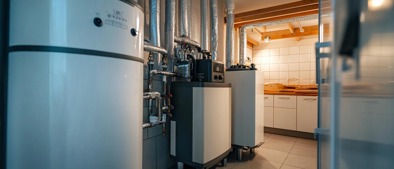купить газовый котел в спб, Газовые котлы спб, двухконтурный газовый котел купить спб, купить газовый котел в спб, Газовые котлы спб