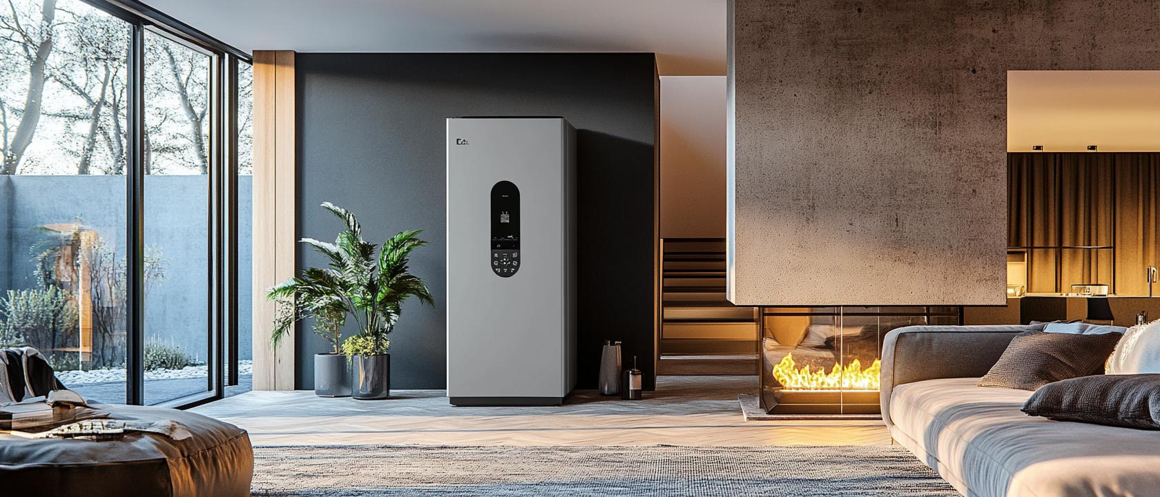 Газовый котел lemax напольный, купить котел газовый двухконтурный напольный лемакс, купить напольный газовый котел лемакс, напольный газовый котел лемакс, напольный котел лемакс