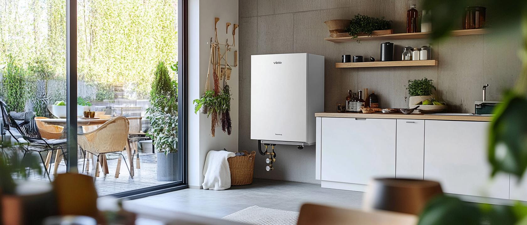 Газовые котлы vaillant настенные двухконтурные цены, двухконтурный газовый котел vaillant цена, двухконтурный котел вайлант цена, котел газовый двухконтурный вайлант, котел настенный двухконтурный vaillant