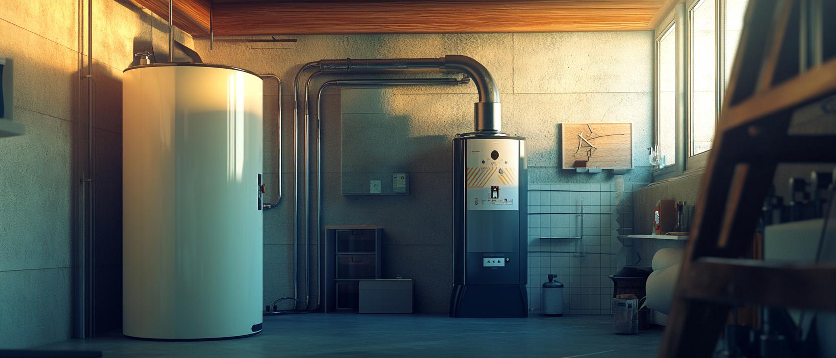 газовый котел дэу купить, котел daewoo, котел daewoo gasboiler, купить газовый котел daewoo, купить котел daewoo