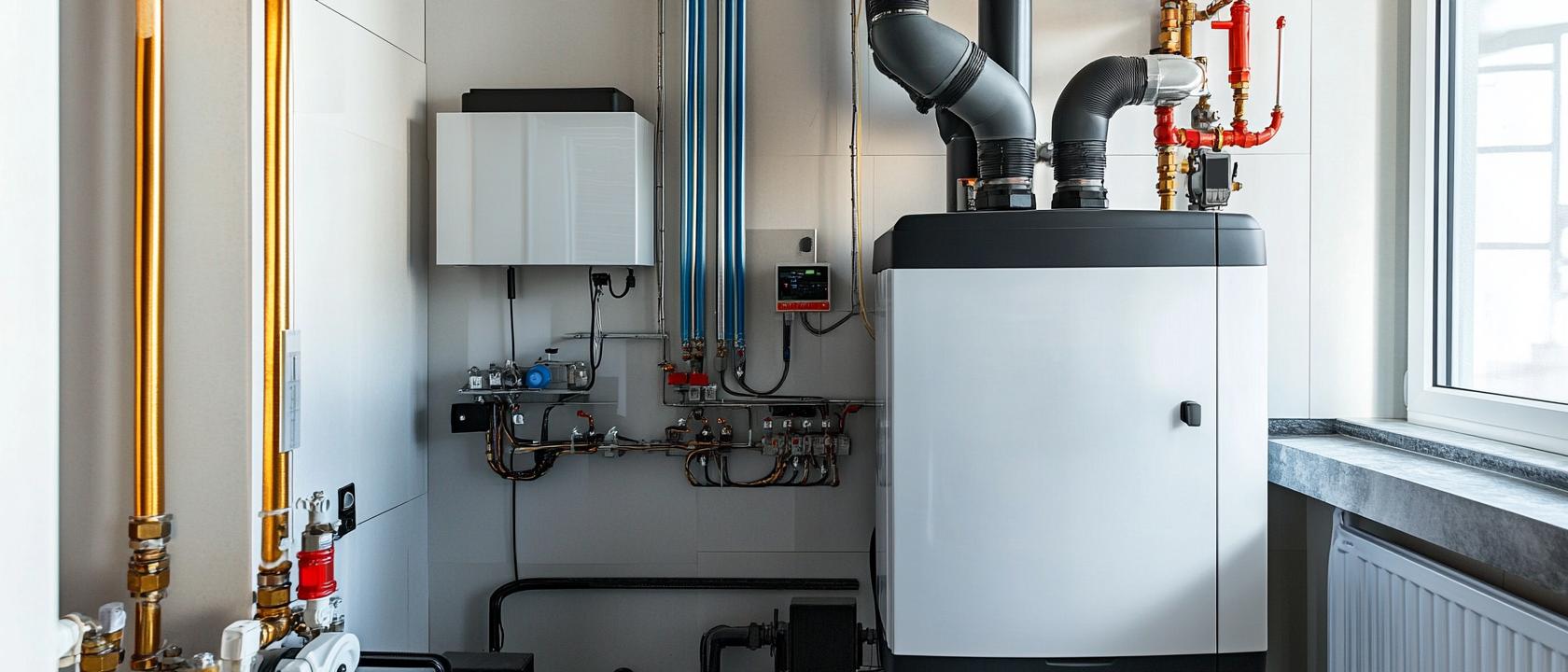 газовый котел двухконтурный интернет магазин, двухконтурный газовый котел для отопления квартиры, котел отопительный двухконтурный, Газовый котел 2, газовый котел двухконтурный интернет магазин
