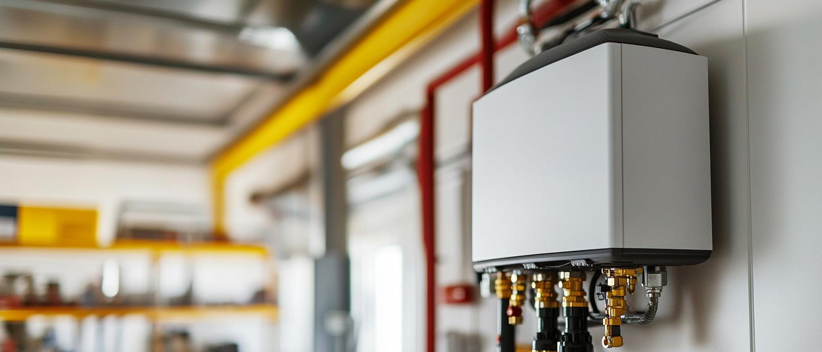 ремонт электрических котлов protherm, ремонт электрических котлов протерм, ремонт электрического котла протерм, сервис котлов protherm, Protherm котел электрический ремонт