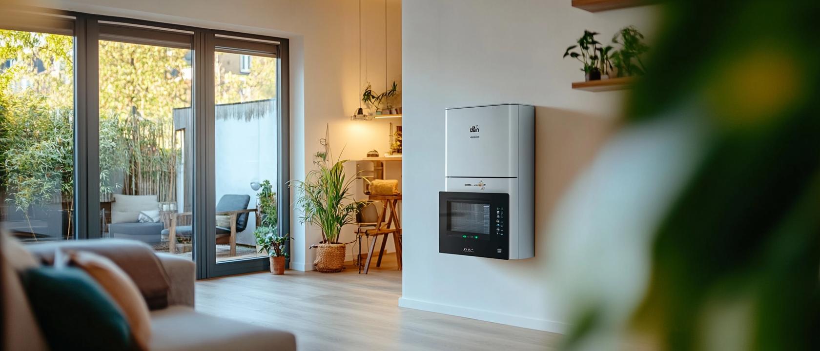 инструкция газового котла baxi eco, Котел baxi eco инструкция, котел бакси эко инструкция, инструкция газового котла baxi eco, Котел baxi eco инструкция