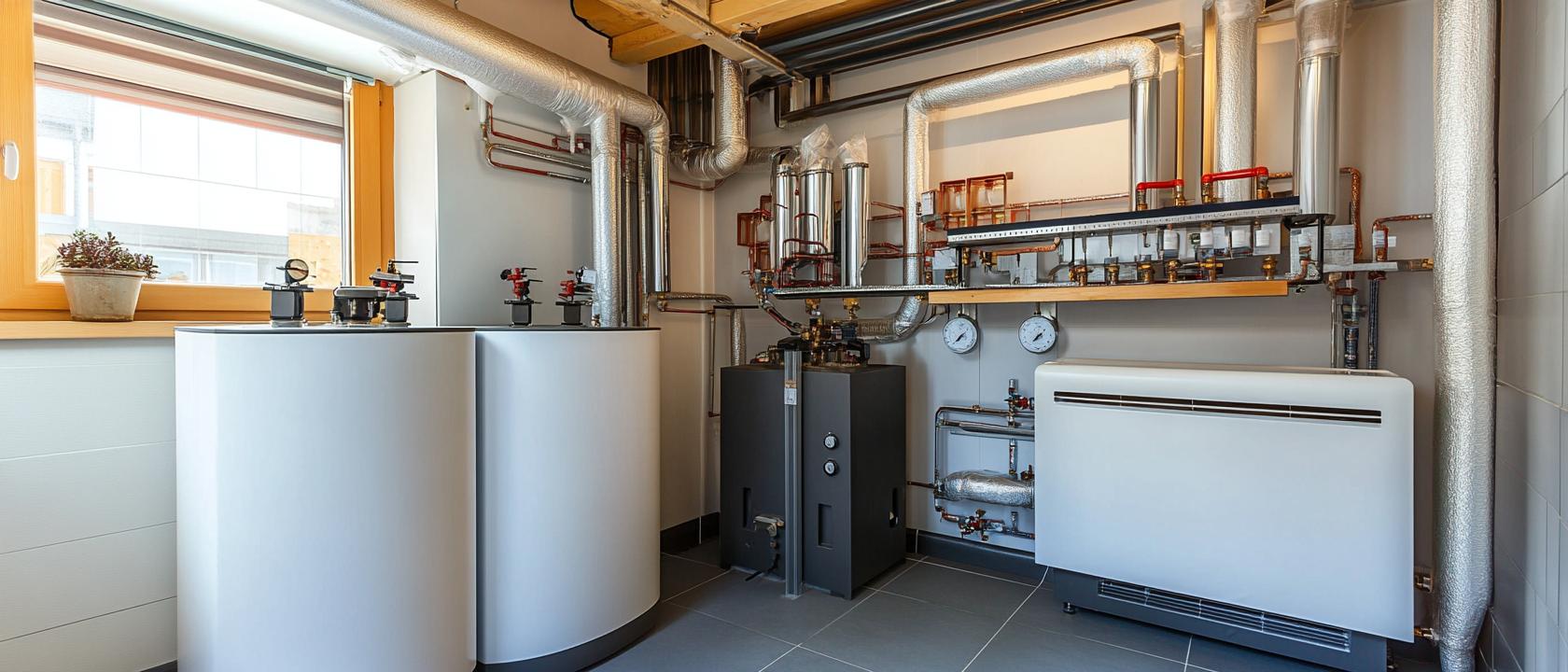 газовый котел celtic инструкция, газовый котел селтик инструкция, celtic котел инструкция, котел celtic инструкция, котел celtic ds инструкция