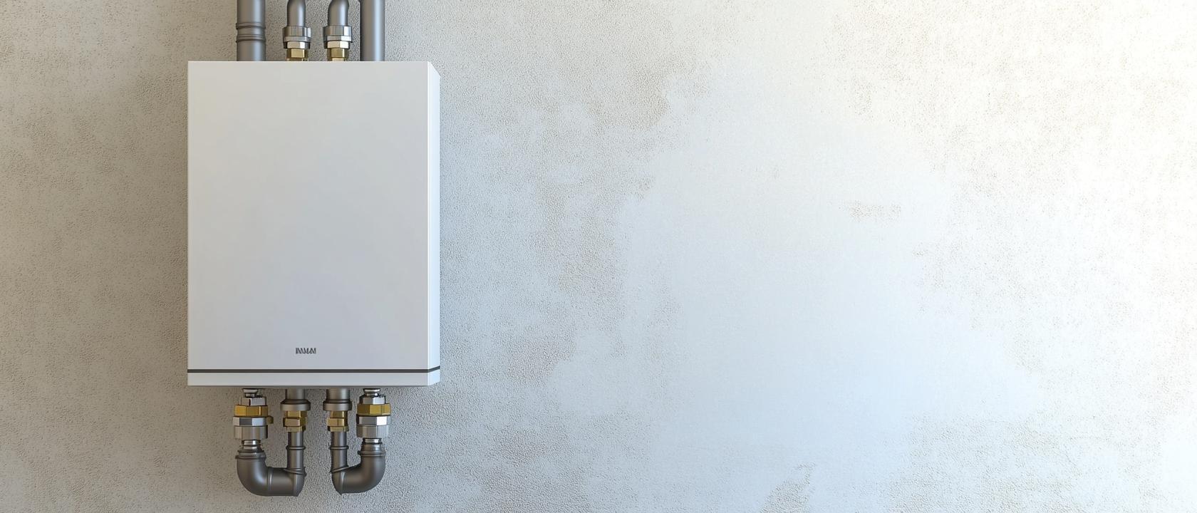котлы газовые двухконтурные настенные турбированные, котлы газовые настенные двухконтурные турбо, котлы газовые настенные двухконтурные турбо цены, Котел газовый двухконтурный турбированный настенный, котлы газовые двухконтурные настенные турбированные
