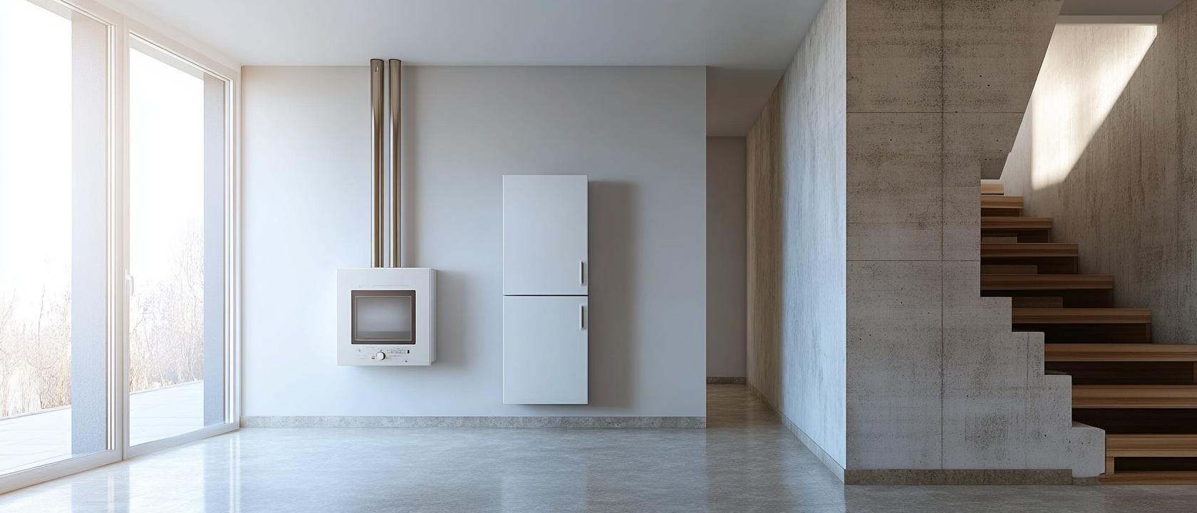 газовый котел двухконтурный аристон, газовый котел двухконтурный настенный аристон, двухконтурные настенные газовые котлы ariston, двухконтурный газовый котел ariston, двухконтурный газовый котел аристон