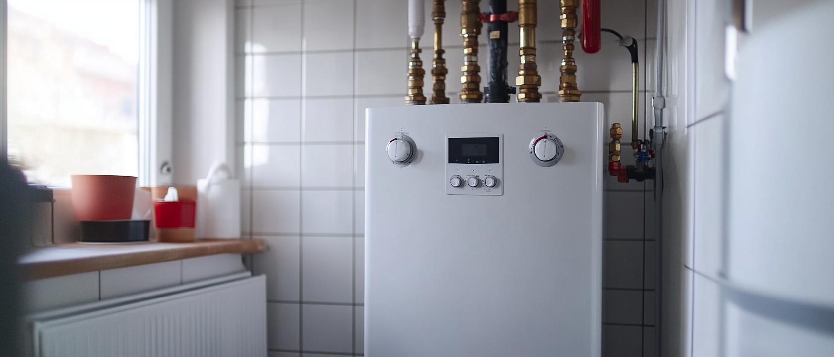 обвязка твердотопливных котлов, твердотопливный котел обвязка, Как обвязать твердотопливный котел, обвязка дровяного котла, обвязка котла котлов