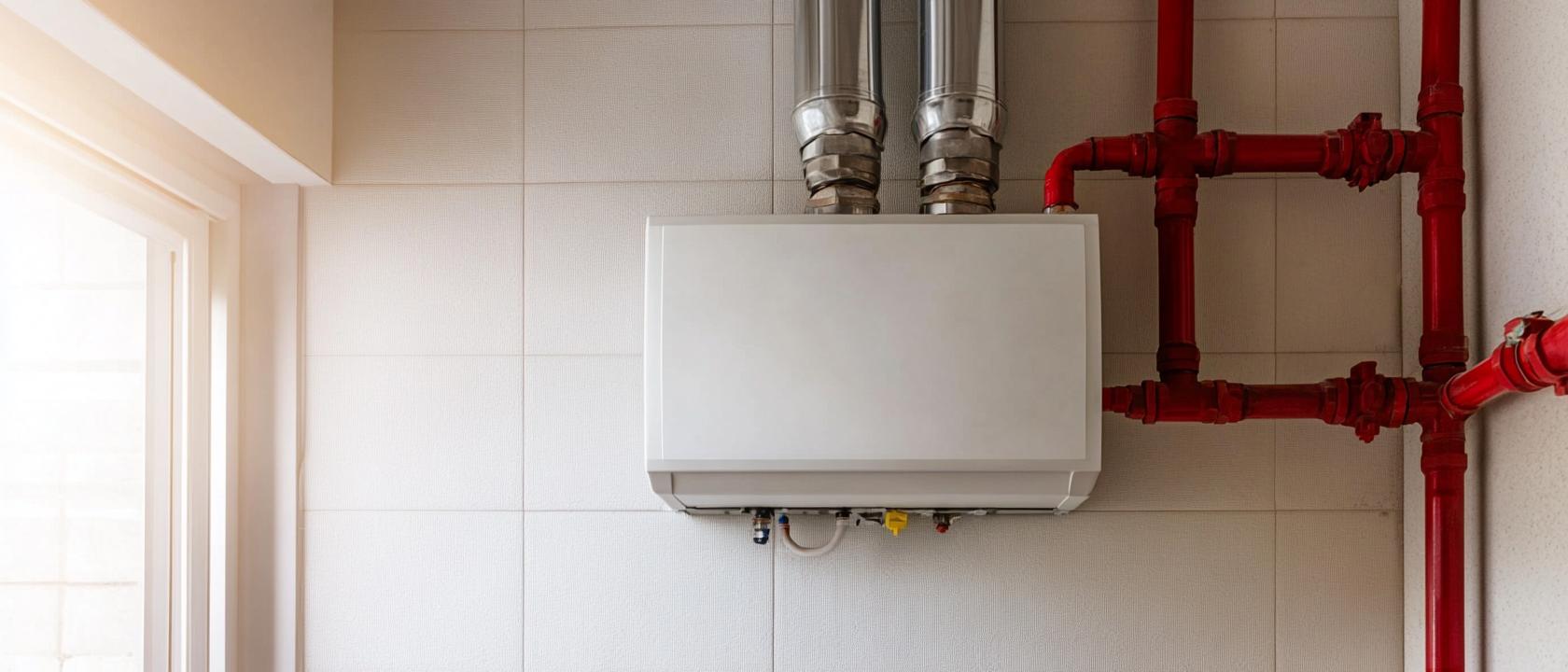 газовый котел двухконтурный настенный 24 купить, газовый котел двухконтурный настенный 24 цена, двухконтурный газовый котел 24 квт, двухконтурный газовый котел 24 квт цена, двухконтурный газовый котел 24 киловатта
