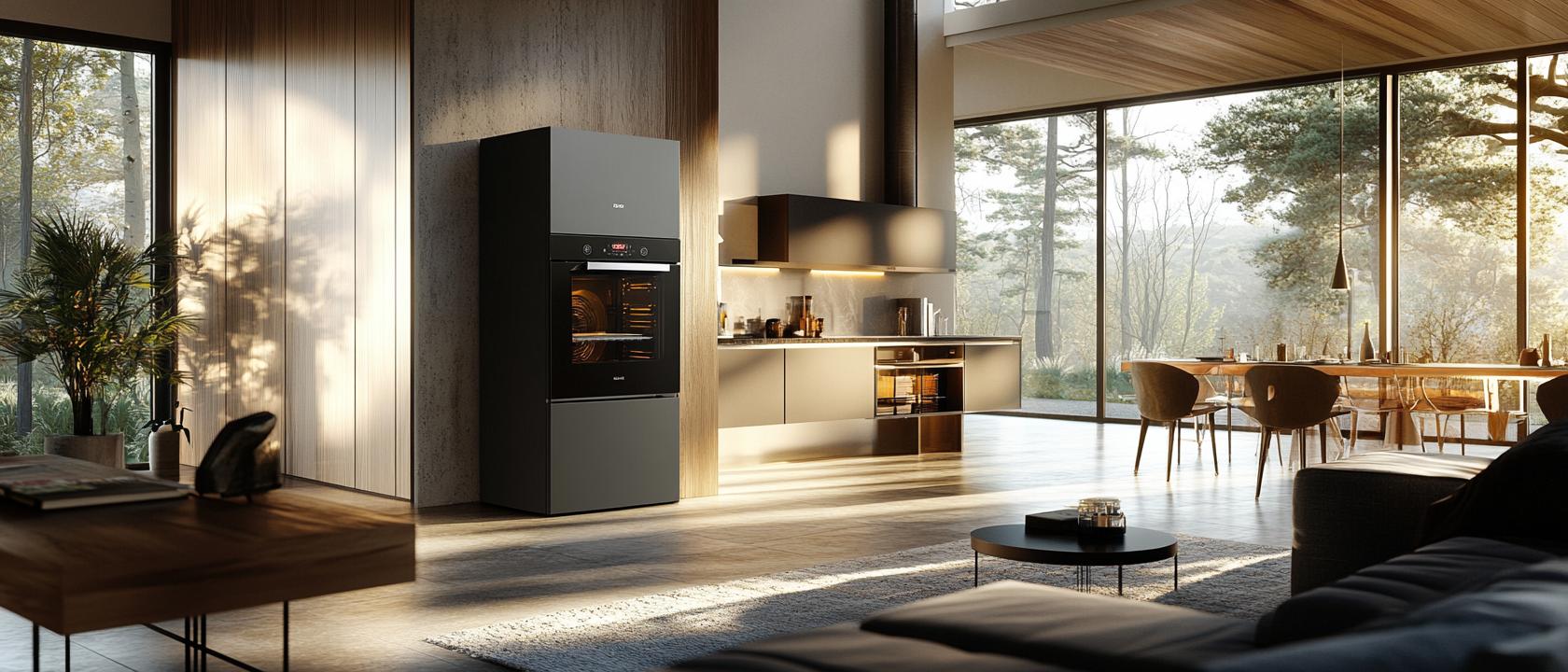 Газовый котел ariston bs 24 ff инструкция, газовый котел аристон bs 24 ff инструкция, инструкция котел ariston bs 24 ff, котел аристон bs 24 ff инструкция, котел арістон bs 24 ff инструкция