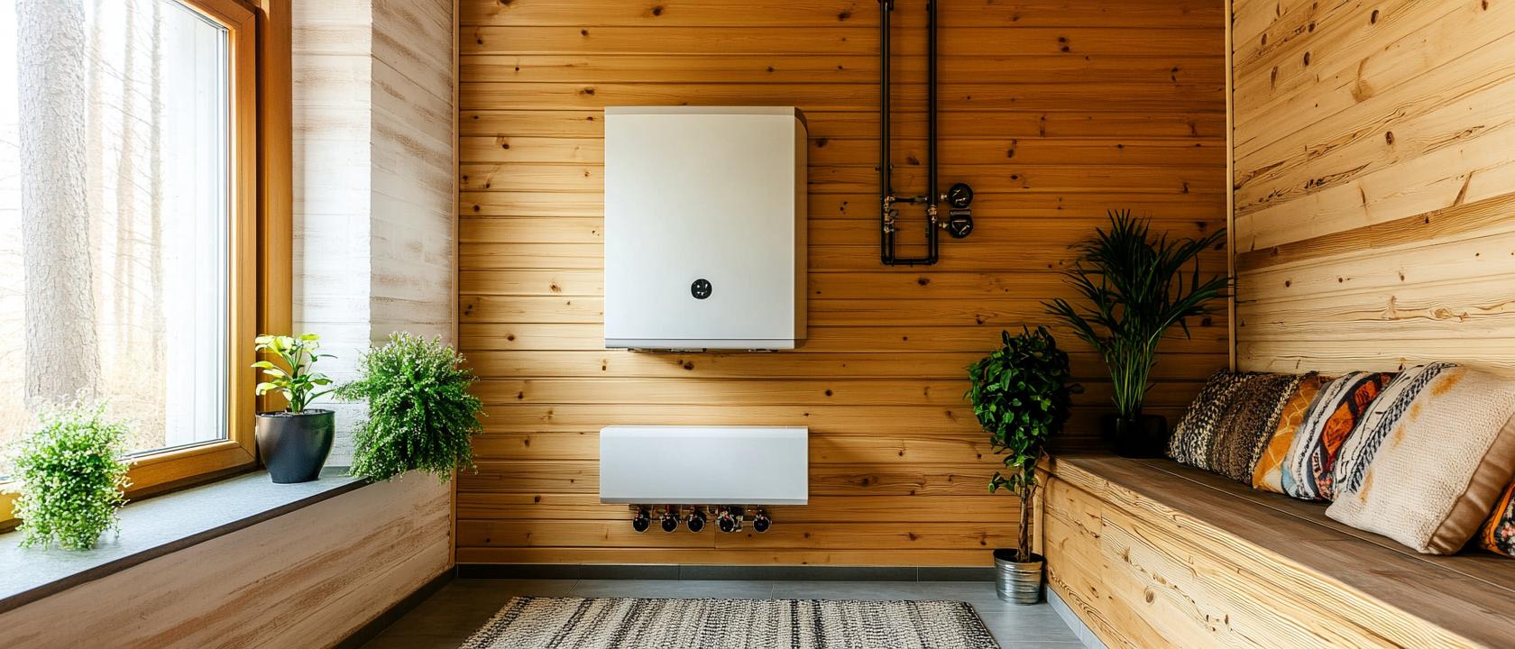 купить котел конденсационный, Конденсационный газовый котел цена купить, купить конденсационный одноконтурный котел, купить котел конденсационный, Конденсационный газовый котел цена купить