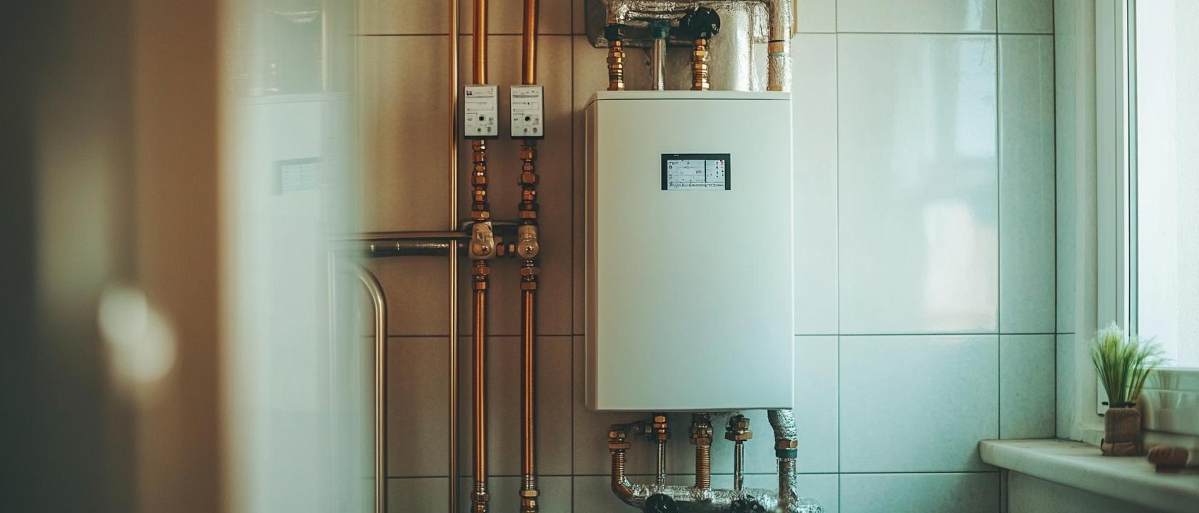 котел электролюкс инструкция, газовый котел электролюкс инструкция по эксплуатации, газовый котел электролюкс инструкция, котел электролюкс инструкция по эксплуатации, газовые котлы электролюкс инструкция