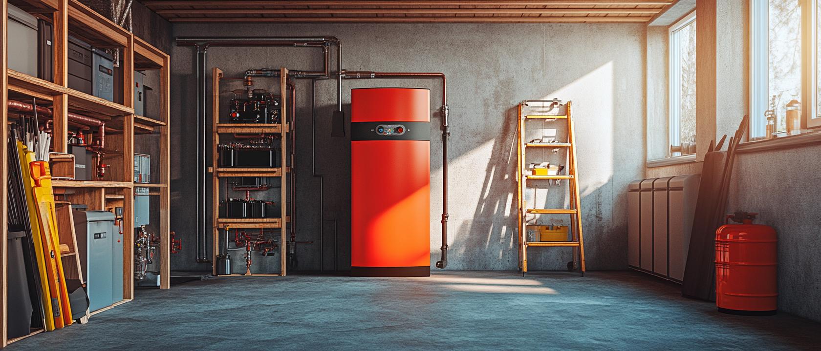 купить газовый котел италтерм, Italtherm котел, газовый котел italtherm, газовый котел италтерм, котел italtherm