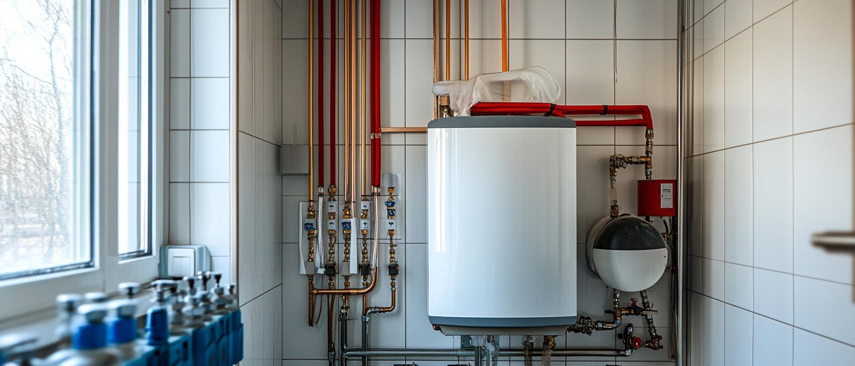 двухконтурные напольные газовые котлы купить, двухконтурный газовый котел напольный, двухконтурный котел газовый напольный, двухконтурный напольный газовый котел, котел газовый двухконтурный напольный