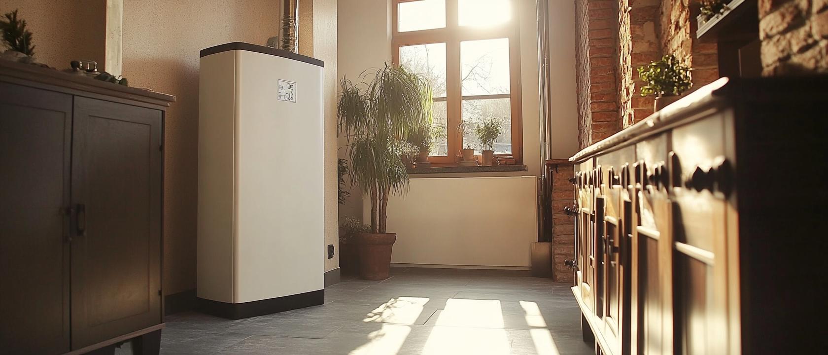 настенный газовый котел на 100м2, Газовый котел для отопления дома 100 кв м, газовый котел на 100 кв м, газовый котел на 100 кв м цена, двухконтурный газовый котел на 100м2