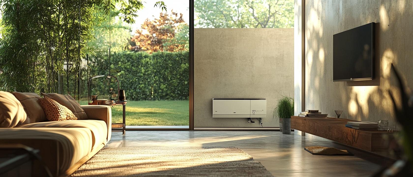 котел baxi ecofour 24f, котел настенный baxi eco four 24f, купить котел baxi eco four 24f, Газовый котел baxi eco four 24f, котел baxi ecofour 24f
