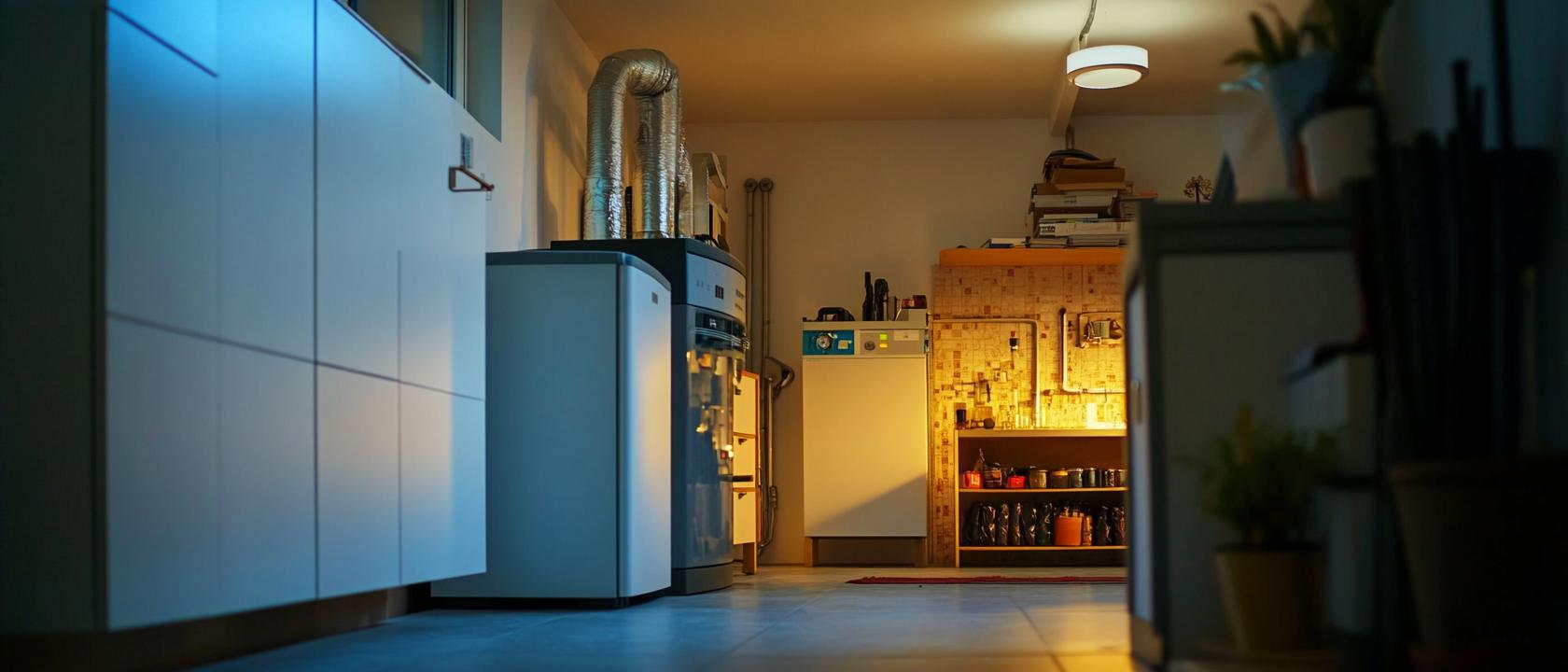 какой газовый котел купить для частного дома, Газовый котел в частный дом, какие газовые котлы лучше для частного дома, какой выбрать газовый котел для частного дома, какой газовый котел выбрать для частного