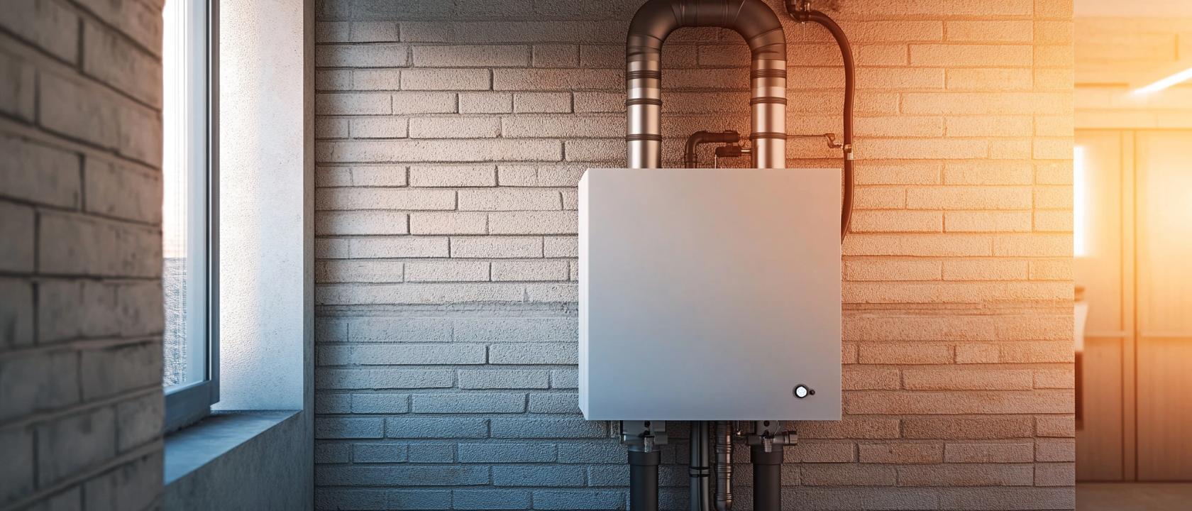 дымоход для газового котла, дымоход для настенного газового котла купить, дымоходы для газовых котлов напольных купить, Дымоход газового напольного котла купить, дымоход для газового котла