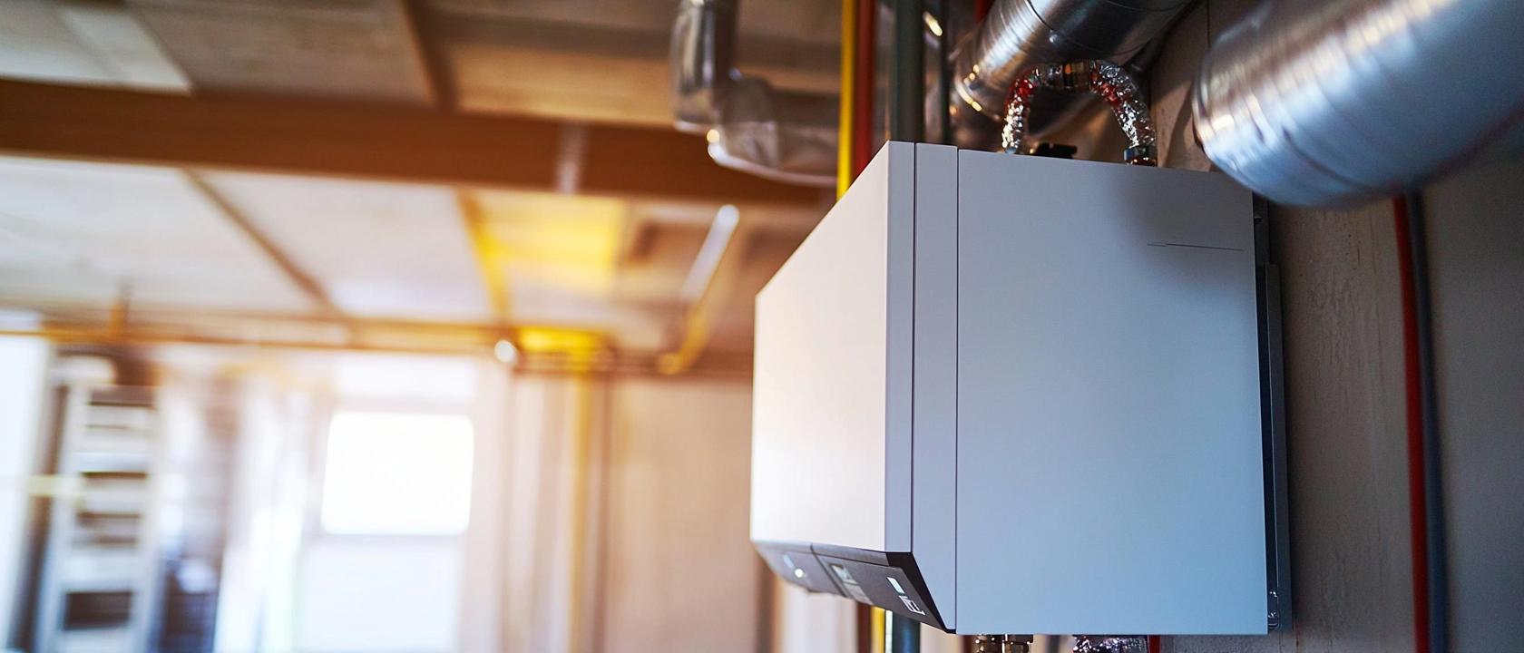 парапетный газовый котел, парапетный газовый котел купить, парапетный котел, парапетный котел купить, Газовый котел парапетный одноконтурный