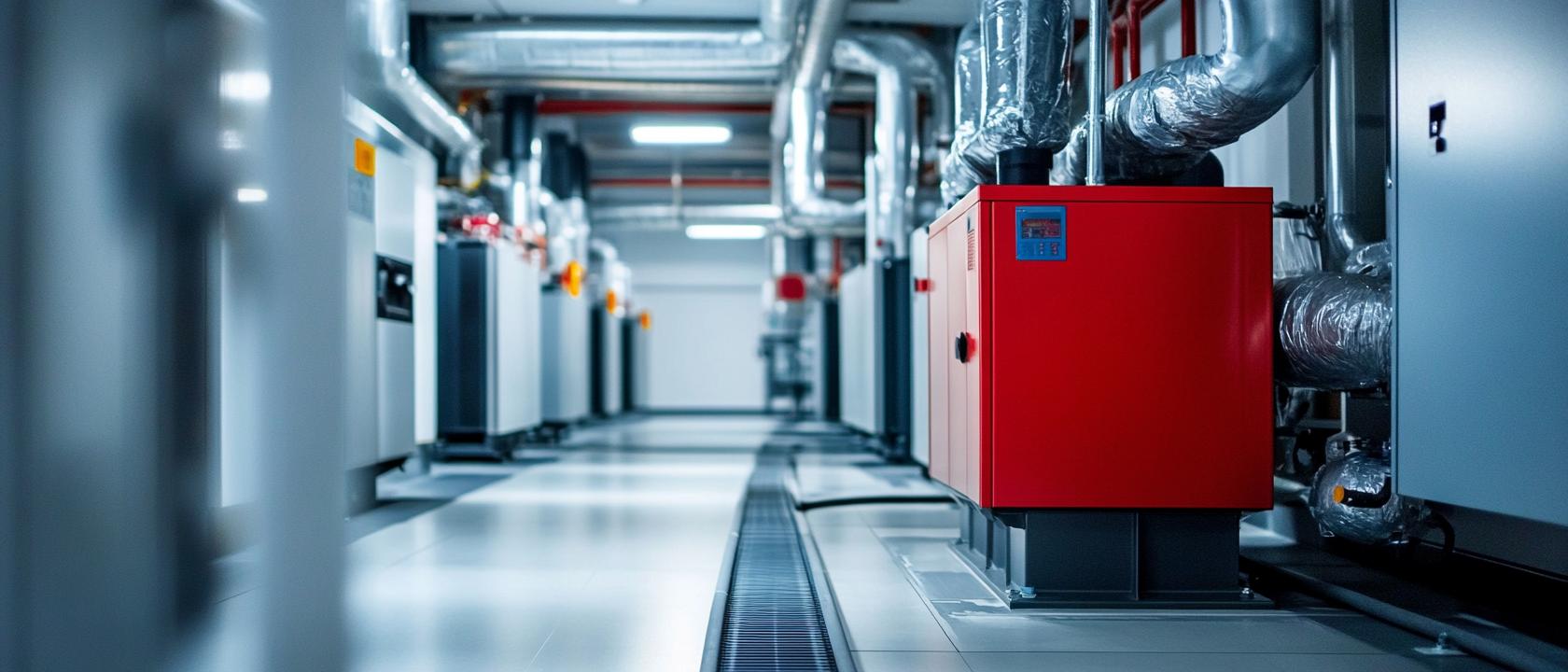 напольный газовый котел для отопления частного, Напольные двухконтурные котлы для отопления частного, напольные котлы для частного дома, напольный газовый котел для отопления частного, Напольные двухконтурные котлы для отопления частного
