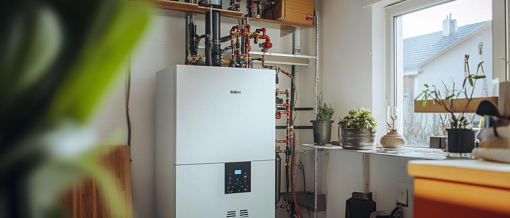 газовый котел бакси инструкция, Baxi котел двухконтурный настенный инструкция, газовый котел baxi инструкция, газовый котел бакси инструкция, Baxi котел двухконтурный настенный инструкция