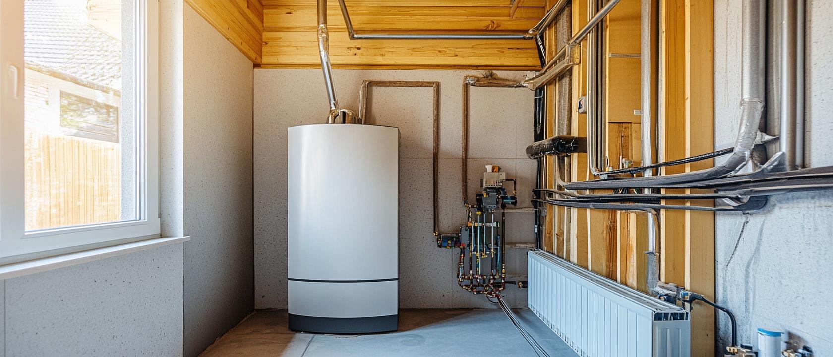 лучший напольных газовых котлов, Лучшие напольные газовые котлы, лучшие напольные газовые котлы для частного дома, лучший напольных газовых котлов, Лучшие напольные газовые котлы