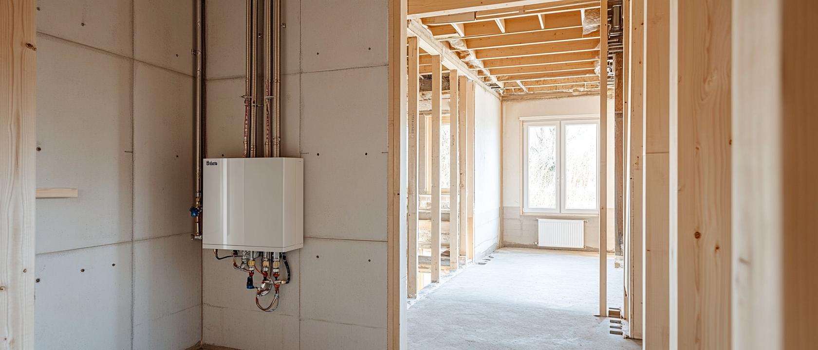 котел газовый двухконтурный настенный бакси квт, Котел газовый двухконтурный настенный baxi, котел газовый двухконтурный настенный бакси, котел газовый двухконтурный настенный бакси квт, Котел газовый двухконтурный настенный baxi