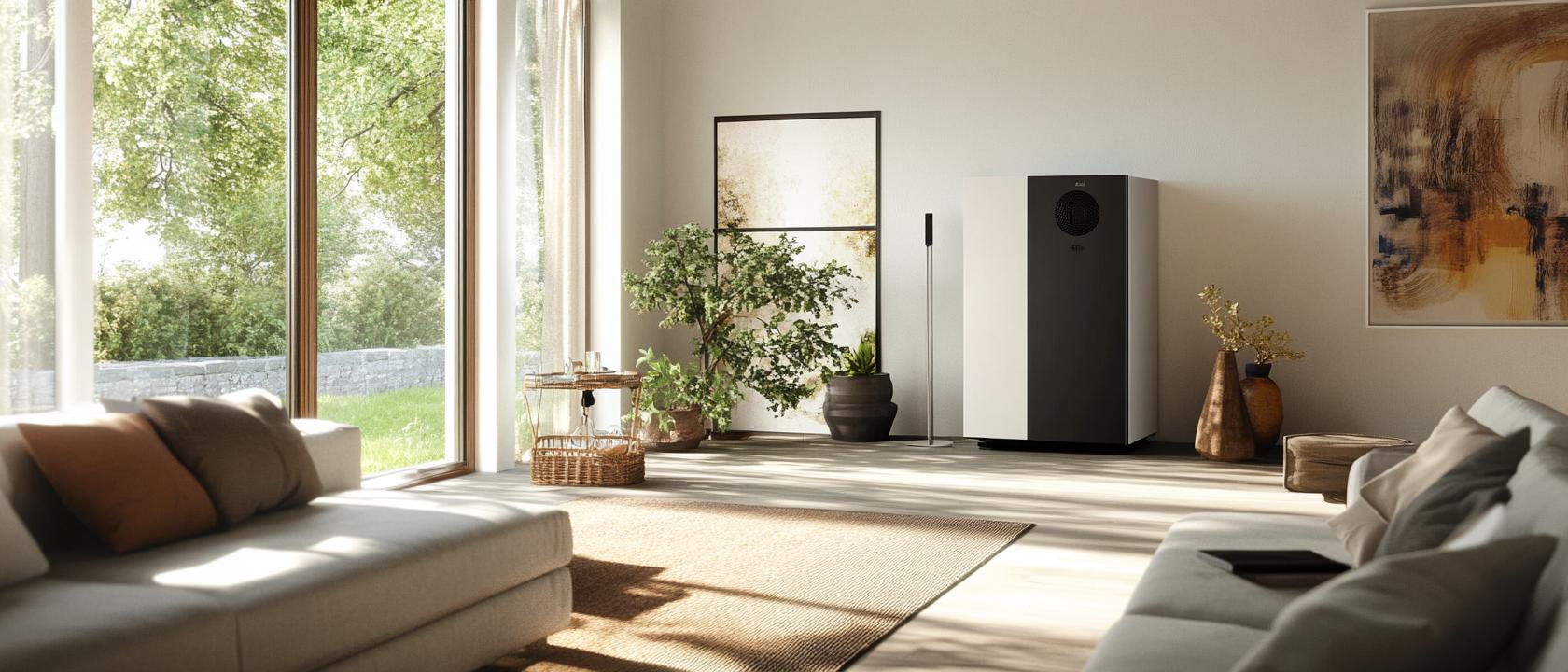 котел бакси эко компакт инструкция, Котел baxi eco compact 24f инструкция, газовый котел baxi eco compact инструкция, котел бакси эко компакт инструкция, Котел baxi eco compact 24f инструкция