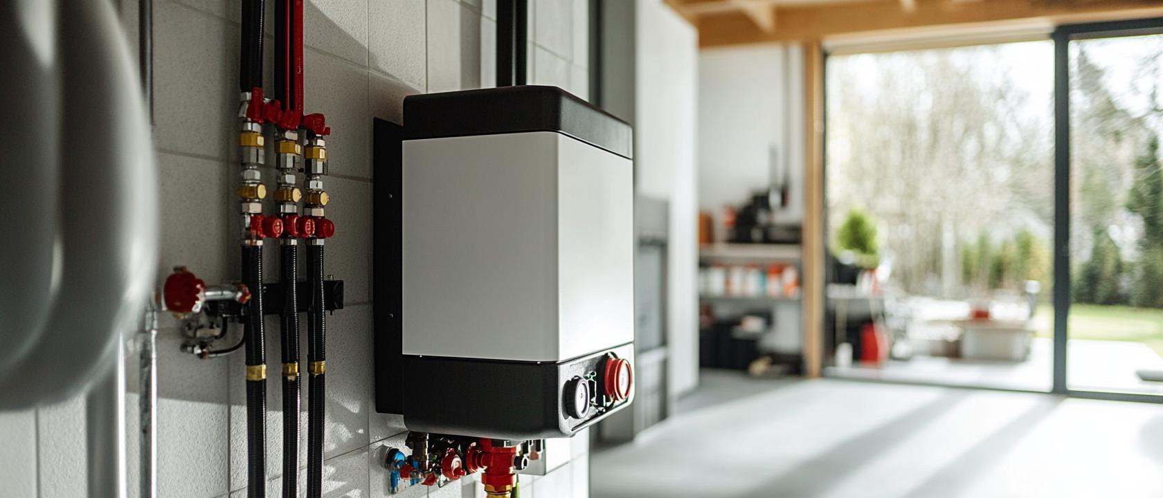 циркуляционный насос для газовых котлов купить, Купить циркуляционный насос для газового котла, насосы для котлов, циркуляционные насосы для газовых котлов, циркуляционный насос для газового котла