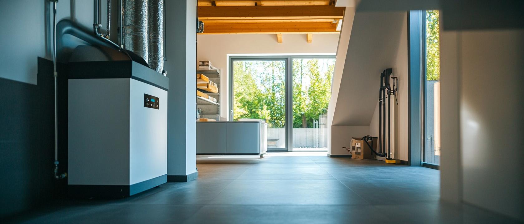 Котел газовый baxi eco 4s 24 f инструкция, котел бакси эко 4 инструкция, котел baxi eco 4s 24f инструкция, котел baxi eco 4s 24 инструкция, газовый котел бакси эко 4 с инструкция