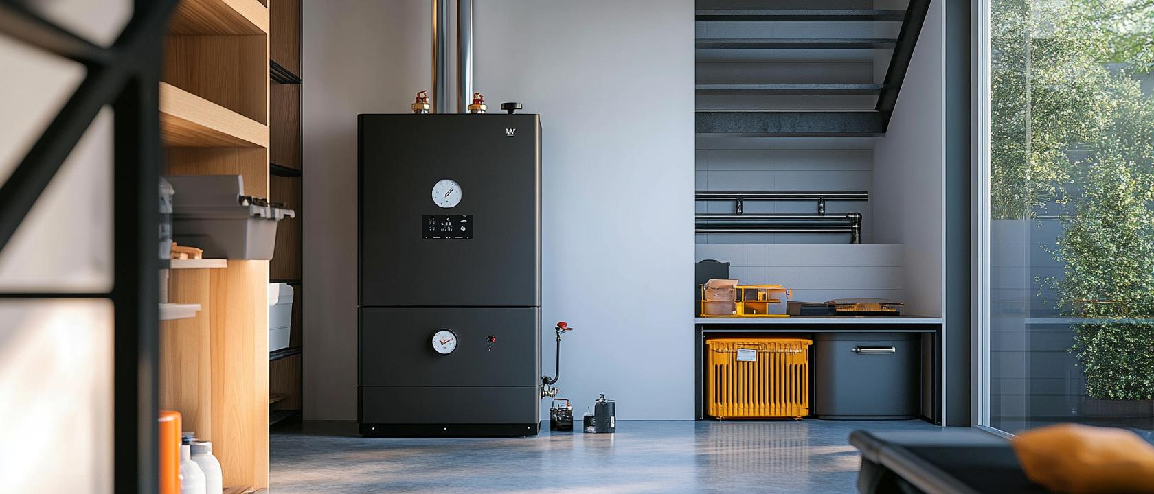 купить газовый котел 12 квт, Газовый котел 12, газовый котел 12 квт, купить газовый котел 12 квт, Газовый котел 12
