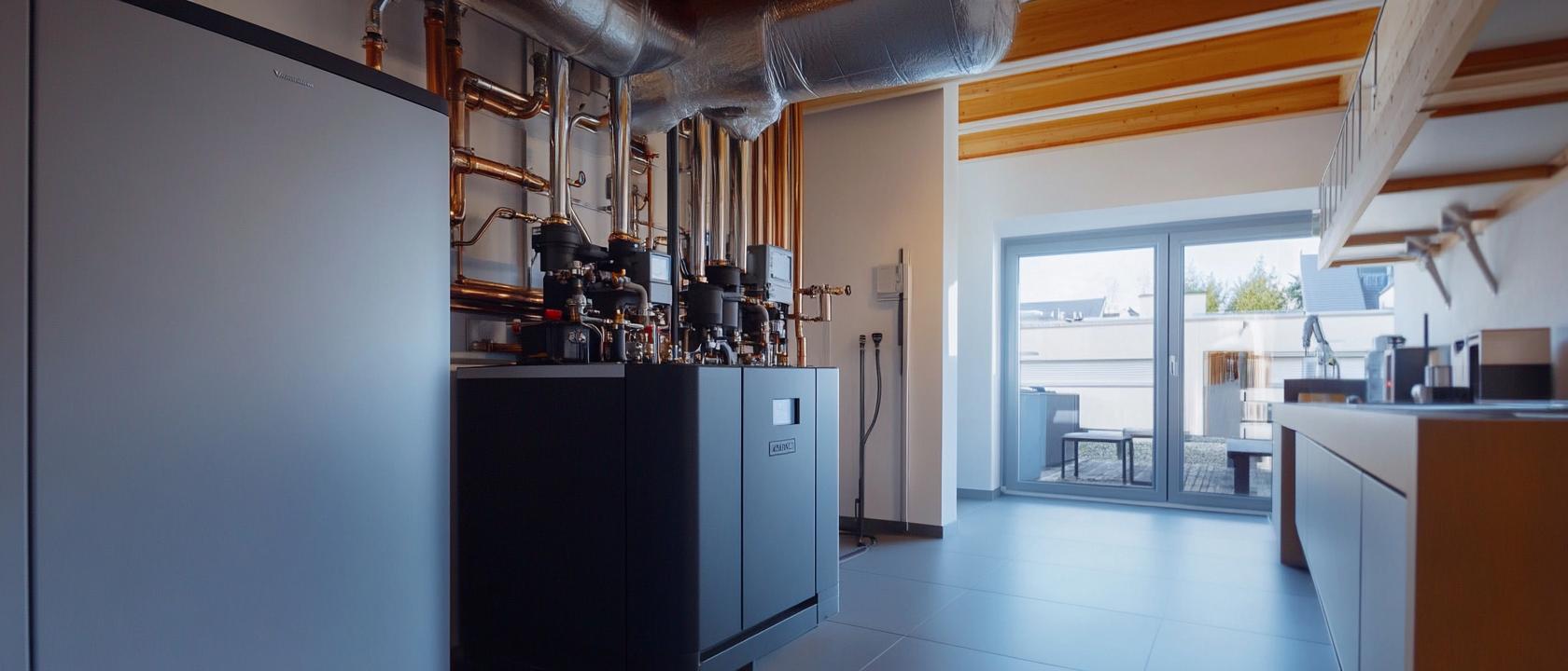 Котел газовый viessmann, котел газовый настенный висман, котел отопления viessmann, настенные газовые котлы viessmann, настенные котлы viessmann