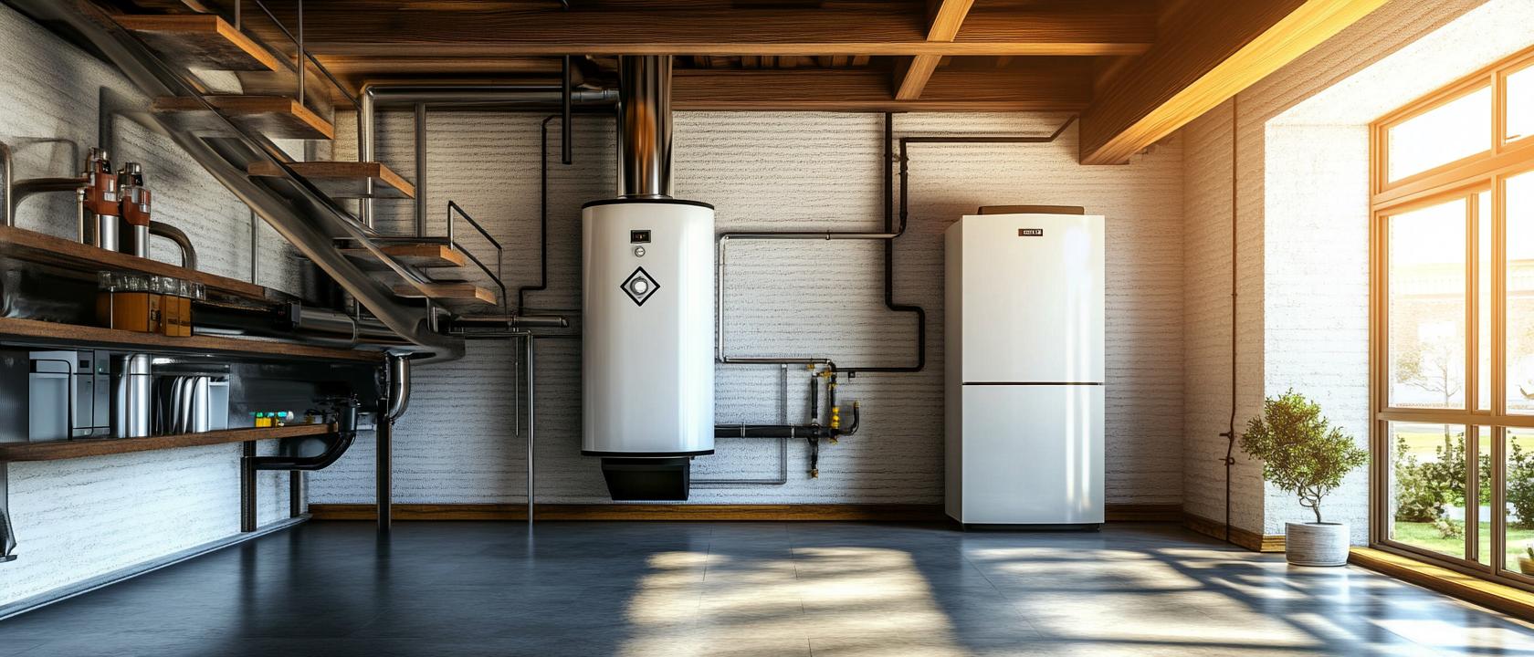 котлы уфа, Газовые котлы в уфе, газовые котлы уфа, котлы уфа, Газовые котлы в уфе