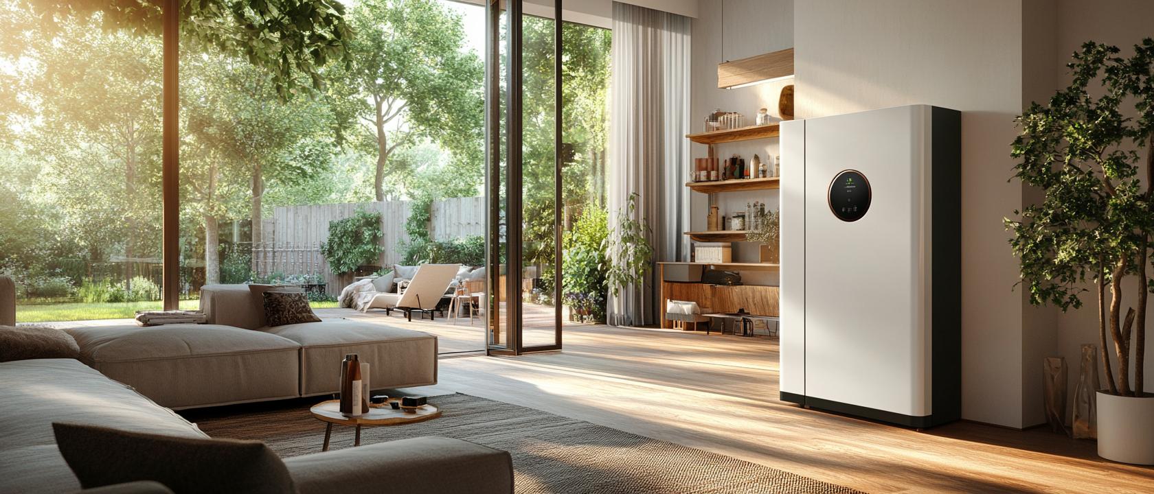 Газовый котел viessmann 100, газовый котел viessmann vitopend 100 w, газовый котел vitopend 100, котел viessmann 100, котел газовый витопенд 100