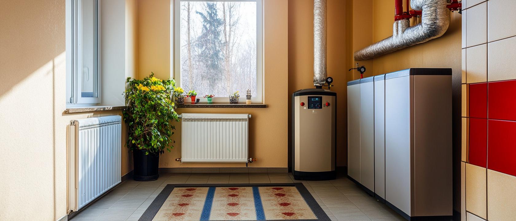 электрический котел отопления zota, Котел отопления зота электрический, котел электрический zota, электрические котлы zota купить, электрический котел zota