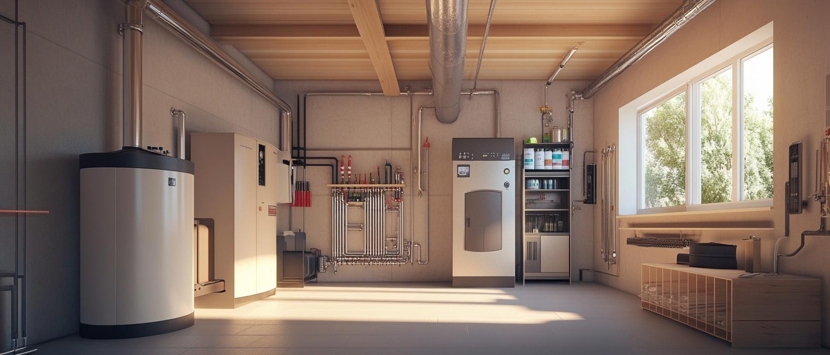 котел газовый напольный двухконтурный цена, Двухконтурный котел напольный, котел газовый двухконтурный дымоходный напольный, котел газовый напольный двухконтурный цена, Двухконтурный котел напольный