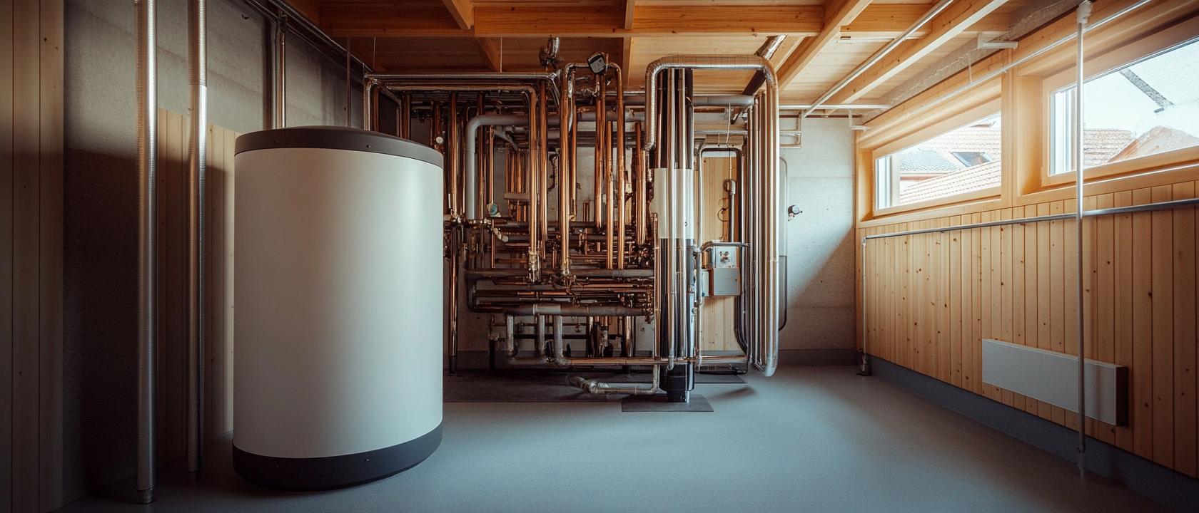 одноконтурный газовый котел вайлант, Vaillant одноконтурный котел, котел вайлант одноконтурный, котел газовый одноконтурный vaillant, одноконтурний газовий котел вайлант