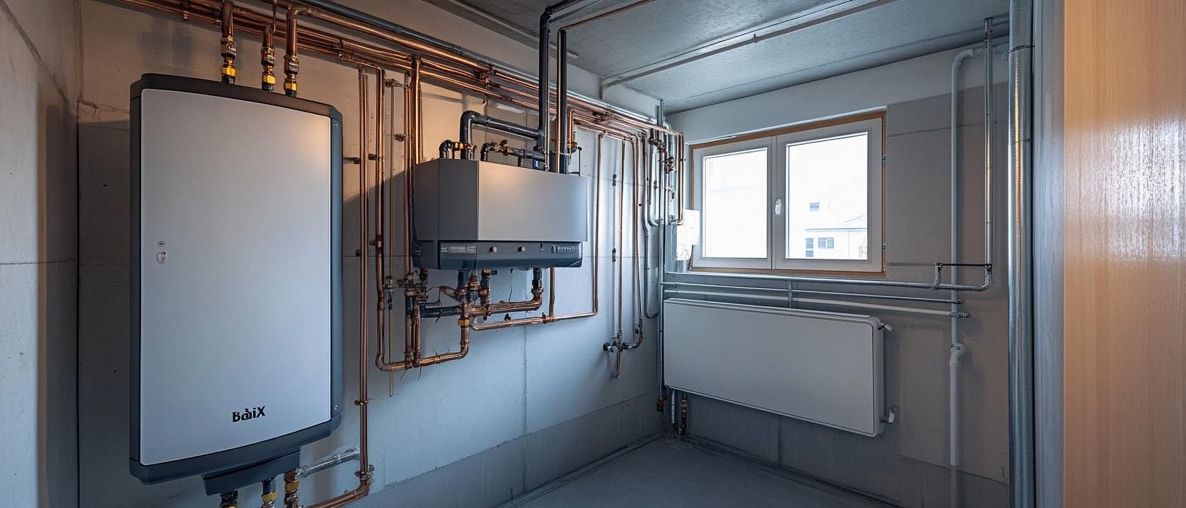 котел бакси цена, котел газовый бакси цена, котел газовый настенный двухконтурный baxi, котел газовый настенный двухконтурный бакси, настенные котлы baxi купить