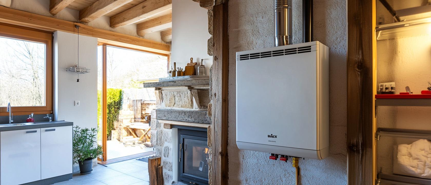 котел бакси 24 квт, котел газовый настенный бакси 24, Газовые котлы baxi 24 настенные, газовый котел baxi 24, газовый котел baxi 24 квт